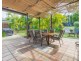 16 Carissa Street, Shailer Park QLD 4128