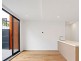 105/189 Barkers Road, Kew VIC 3101