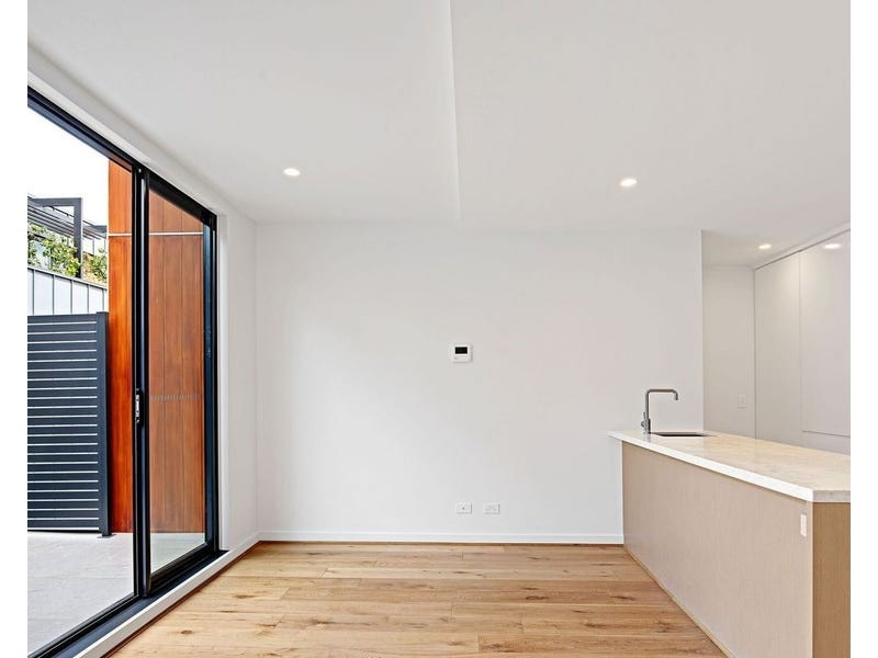 105/189 Barkers Road, Kew VIC 3101