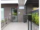 105/189 Barkers Road, Kew VIC 3101