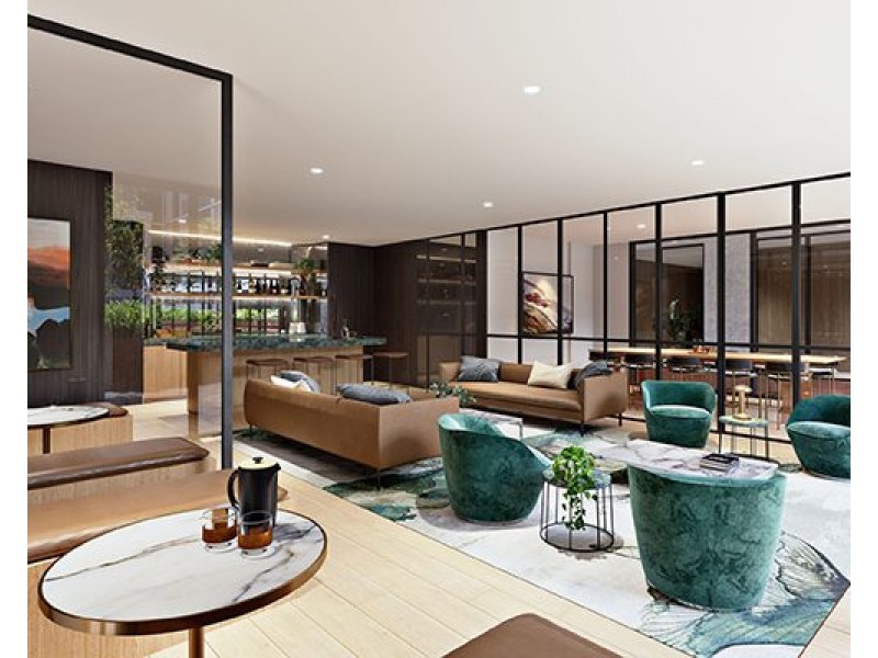 South Yarra VIC 3141