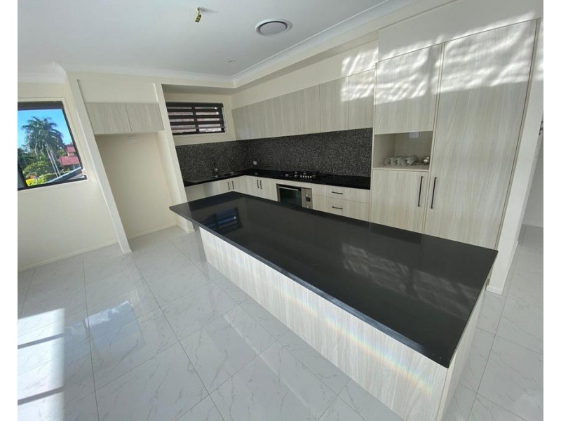 4 Grevillea Street, Mount Gravatt East QLD 4122