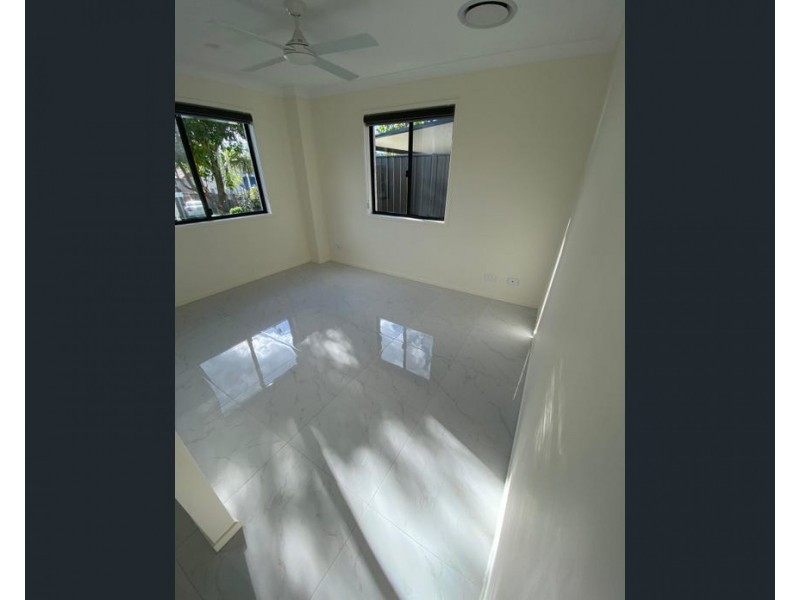 4 Grevillea Street, Mount Gravatt East QLD 4122