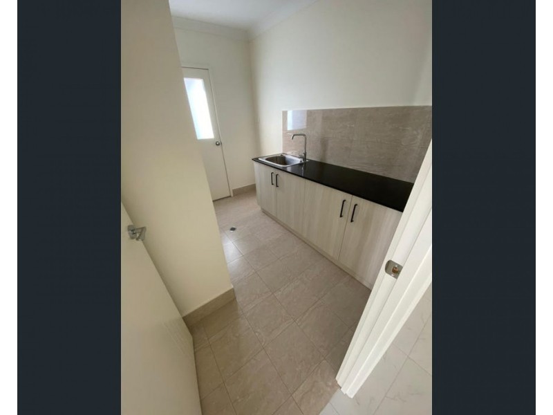 4 Grevillea Street, Mount Gravatt East QLD 4122