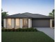 Eagleby QLD 4207
