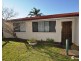 6/78 Ewing Road, Woodridge QLD 4114