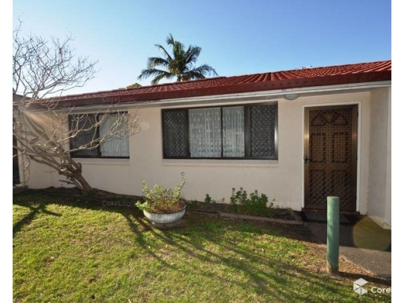 6/78 Ewing Road, Woodridge QLD 4114