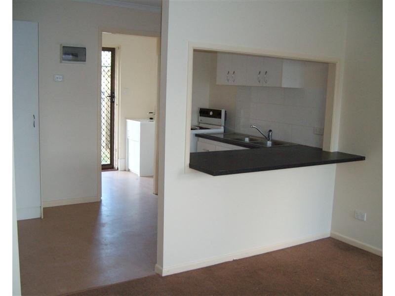 6/78 Ewing Road, Woodridge QLD 4114