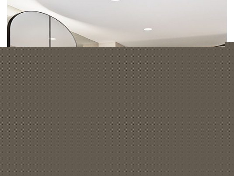 West Melbourne VIC 3003