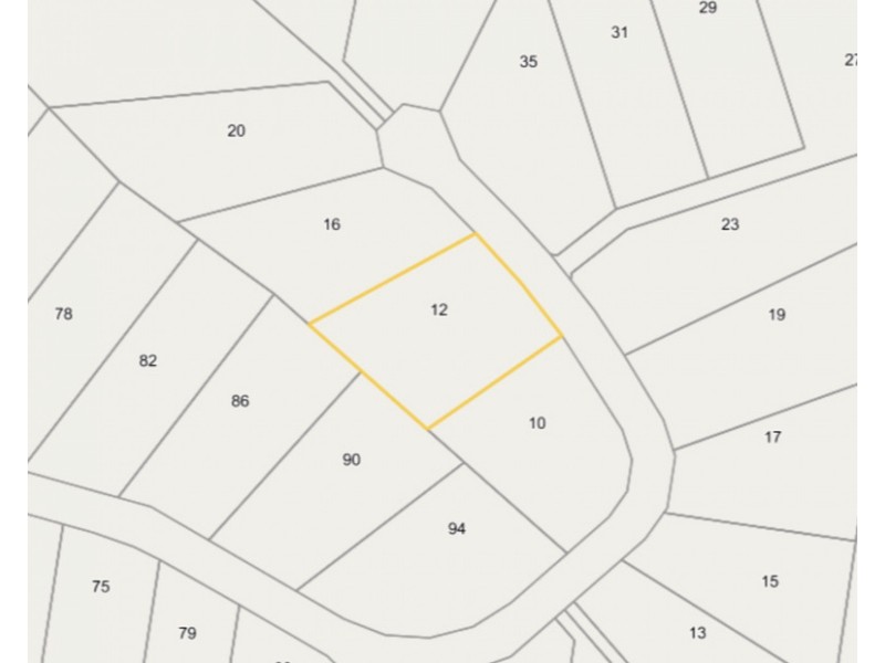 12 Rowning Court, Karalee QLD 4306