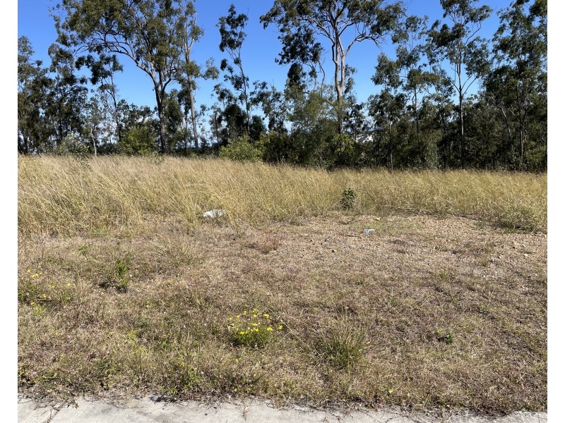 12 Rowning Court, Karalee QLD 4306