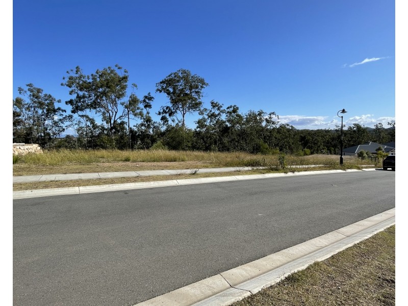 12 Rowning Court, Karalee QLD 4306