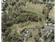 23 Parker Lane, North Ipswich QLD 4305