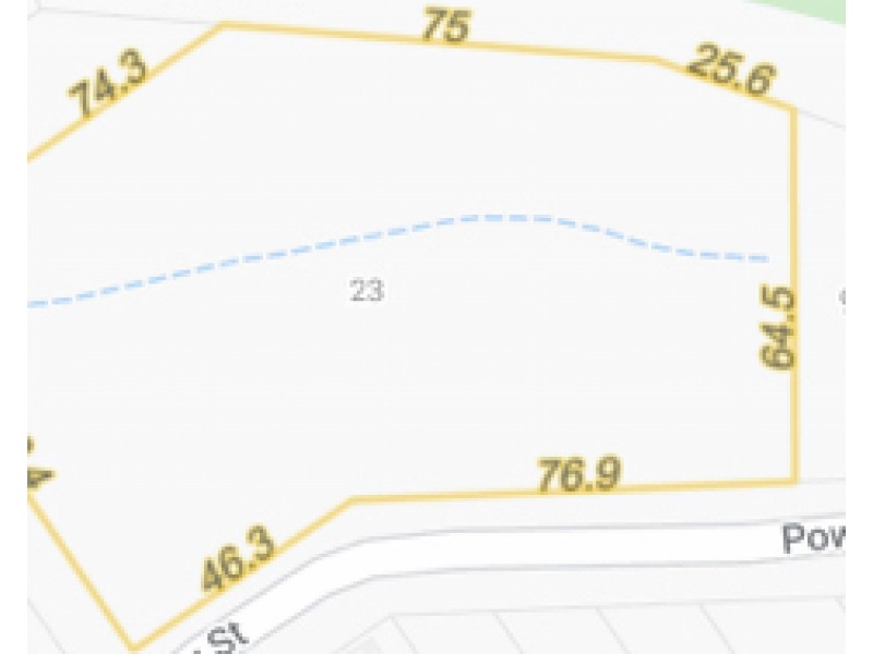 23 Parker Lane, North Ipswich QLD 4305