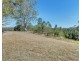 23 Parker Lane, North Ipswich QLD 4305