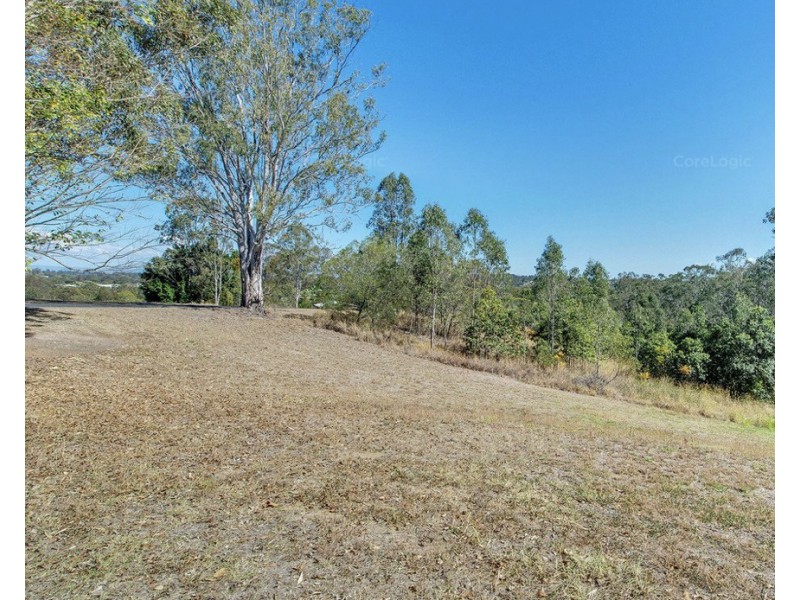 23 Parker Lane, North Ipswich QLD 4305