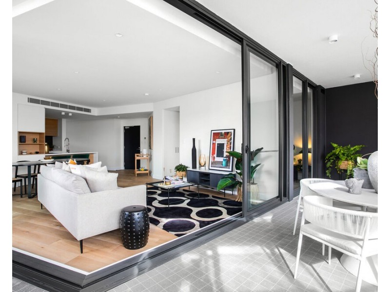 Bondi Junction NSW 2022