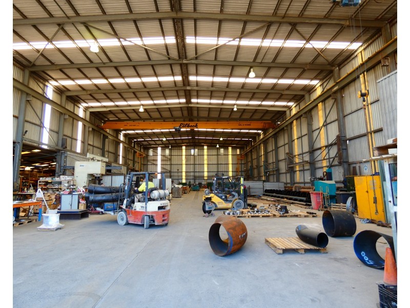 14-18 Morgan Street, Rockingham WA 6168