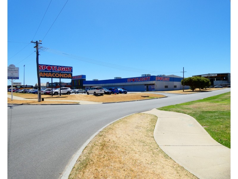 14-18 Morgan Street, Rockingham WA 6168