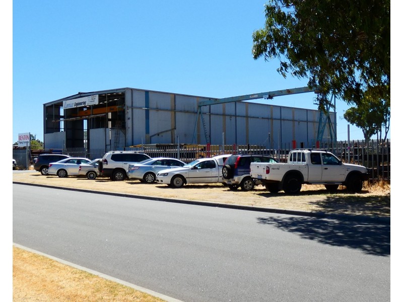 14-18 Morgan Street, Rockingham WA 6168