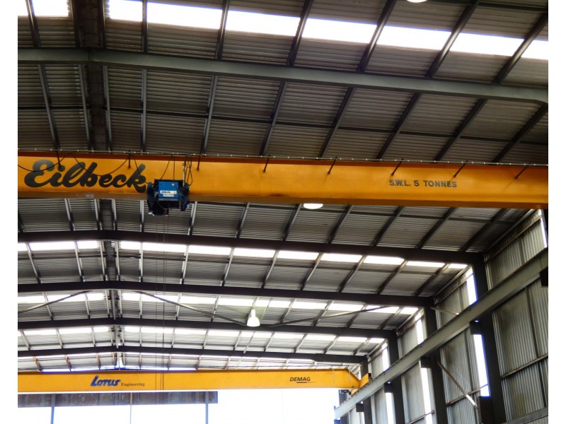 14-18 Morgan Street, Rockingham WA 6168