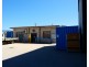 14-18 Morgan Street, Rockingham WA 6168
