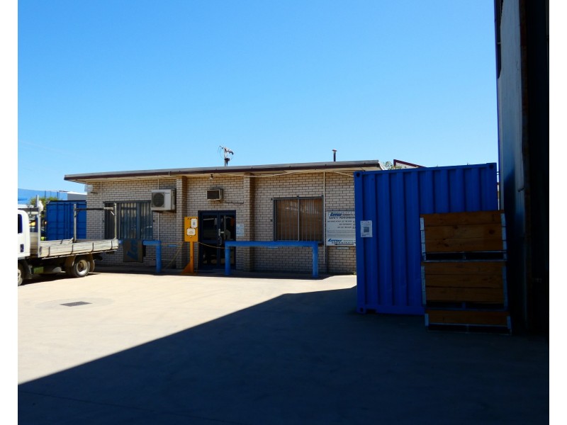 14-18 Morgan Street, Rockingham WA 6168