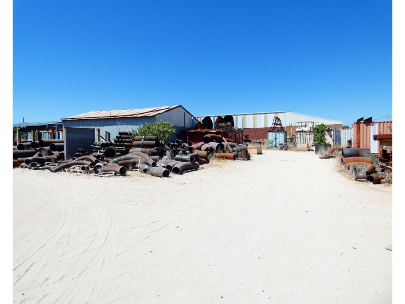 14-18 Morgan Street, Rockingham WA 6168