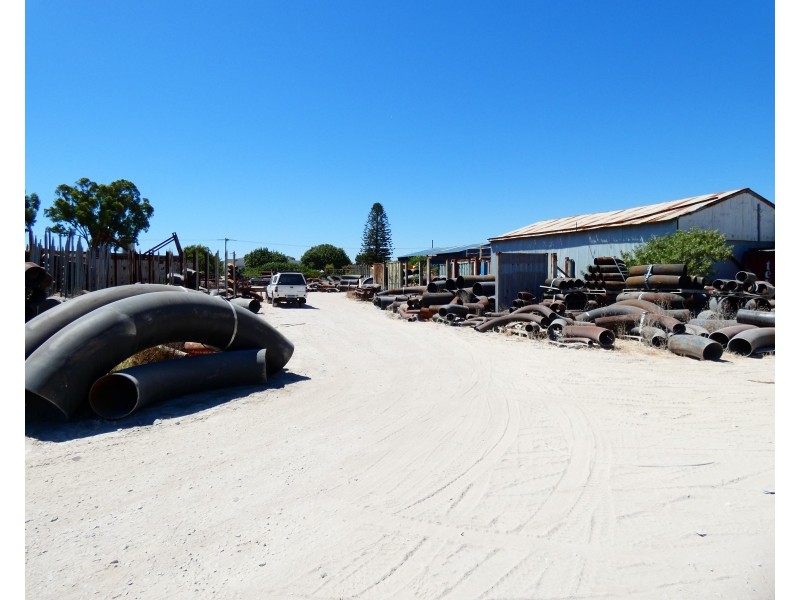 14-18 Morgan Street, Rockingham WA 6168