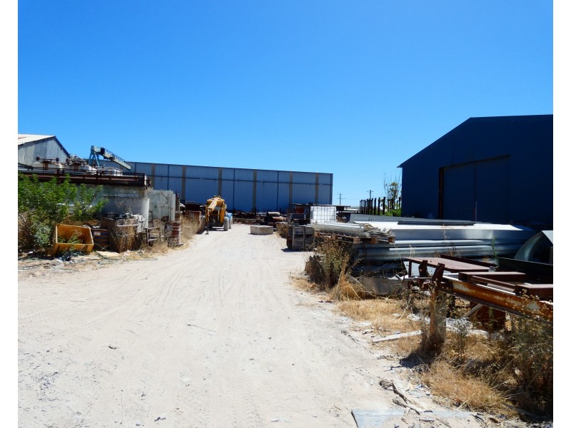 14-18 Morgan Street, Rockingham WA 6168