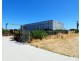 14-18 Morgan Street, Rockingham WA 6168