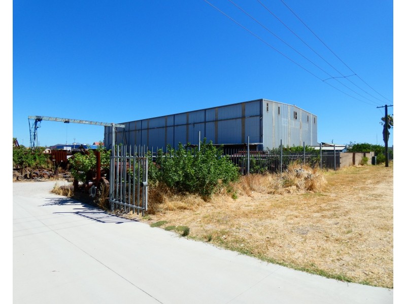 14-18 Morgan Street, Rockingham WA 6168
