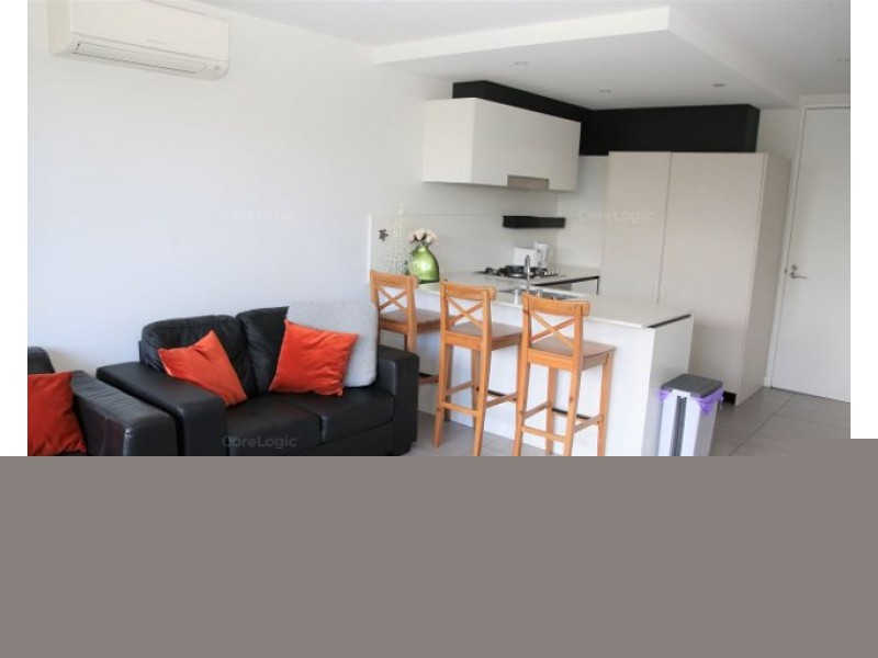 213/40 Pakington Street, St Kilda VIC 3182
