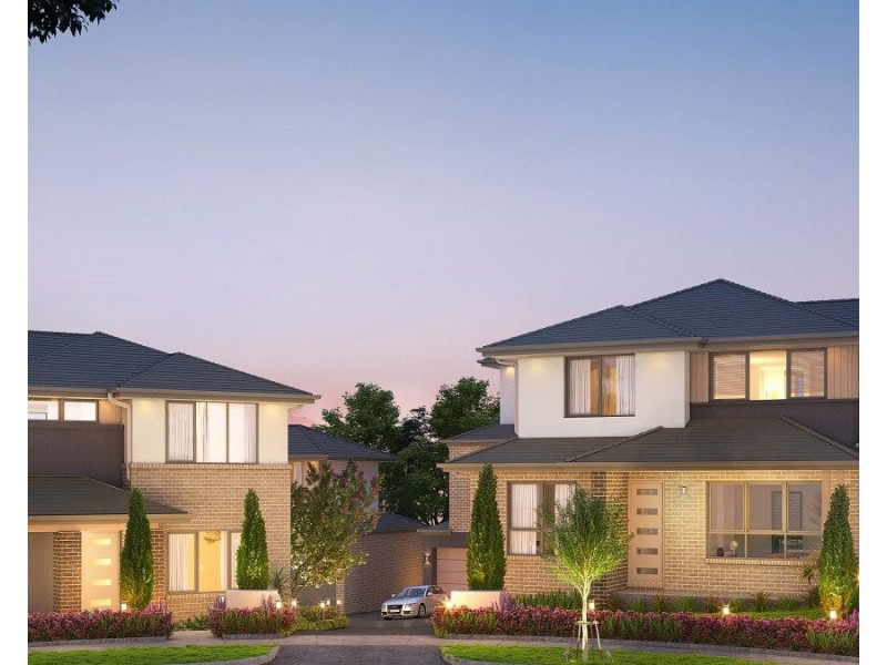 Mount Waverley VIC 3149