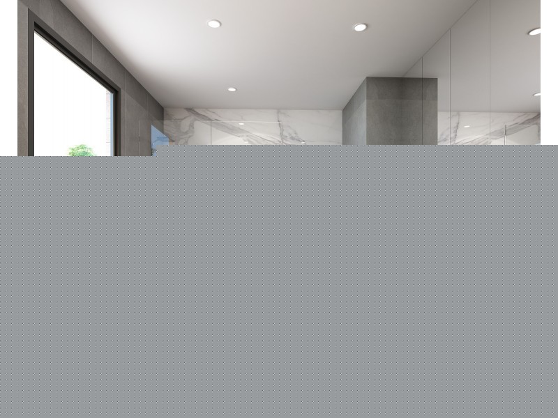 Mount Waverley VIC 3149