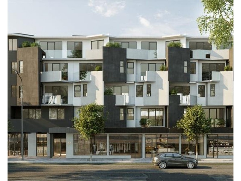 Malvern East VIC 3145