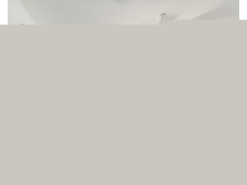 42/69 Dorcas Street, South Melbourne VIC 3205