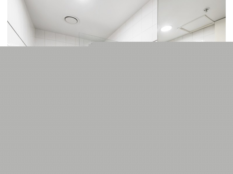 42/69 Dorcas Street, South Melbourne VIC 3205