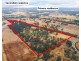 100 Lowlands Road, Mardella WA 6125