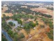 100 Lowlands Road, Mardella WA 6125