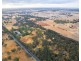 100 Lowlands Road, Mardella WA 6125