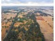 100 Lowlands Road, Mardella WA 6125