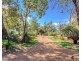 100 Lowlands Road, Mardella WA 6125