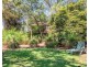 100 Lowlands Road, Mardella WA 6125