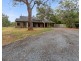 100 Lowlands Road, Mardella WA 6125