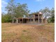 100 Lowlands Road, Mardella WA 6125