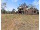 100 Lowlands Road, Mardella WA 6125