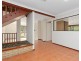 100 Lowlands Road, Mardella WA 6125