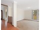100 Lowlands Road, Mardella WA 6125