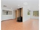 100 Lowlands Road, Mardella WA 6125